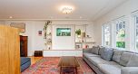 3676 St. Catherines Street