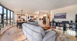 1703 1188 Quebec Street