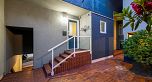 2391 Oak Street