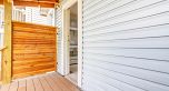 1127 E Pender Street