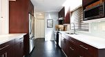2610 Point Grey Road
