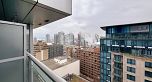 2306 233 Robson Street