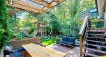 3676 St. Catherines Street