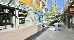 710 489 Interurban Way