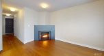 403 985 W 10th Avenue
