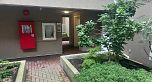 403 985 W 10th Avenue