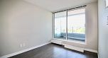 710 489 Interurban Way