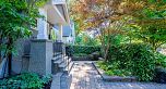 3676 St. Catherines Street