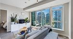 1603 1221 Bidwell Street