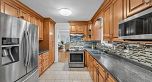 1237 E 64th Avenue