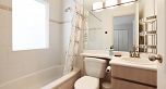 2610 Point Grey Road