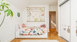 3676 St. Catherines Street