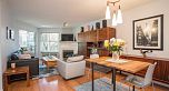 207 3038 E Kent Avenue South