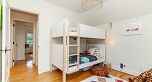 3676 St. Catherines Street