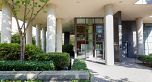 1201 1723 Alberni Street