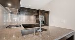 5985 Walter Gage Road