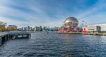 1703 1188 Quebec Street