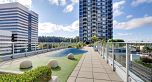 2603 5665 Boundary Road