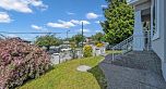 7938 Victoria Drive
