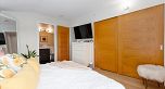 2951 Wall Street