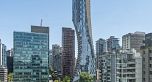1201 1723 Alberni Street