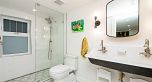 3676 St. Catherines Street