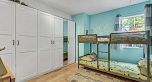 3015 Laurel Street
