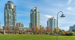 1703 1188 Quebec Street