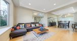 1688 W 61st Avenue