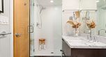 2951 Wall Street