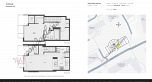 5985 Walter Gage Road