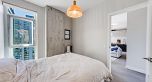 1603 1221 Bidwell Street