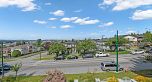 7938 Victoria Drive