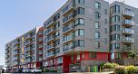 615 384 E 1st Avenue