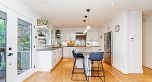 3676 St. Catherines Street