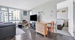 2603 5665 Boundary Road