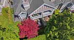 30 5760 Hampton Place