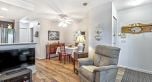2308 Heather Street
