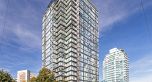 1201 1723 Alberni Street