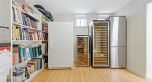 1688 W 61st Avenue