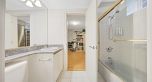 1688 W 61st Avenue