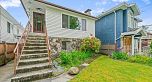 6549 Lancaster Street