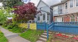 1127 E Pender Street
