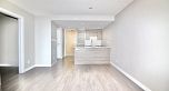 710 489 Interurban Way