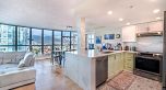 1703 1188 Quebec Street