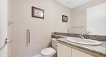1688 W 61st Avenue