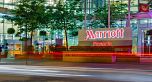 3116 1128 W Hastings Street