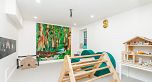 3676 St. Catherines Street