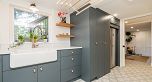 3676 St. Catherines Street
