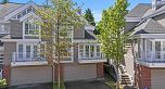 30 5760 Hampton Place